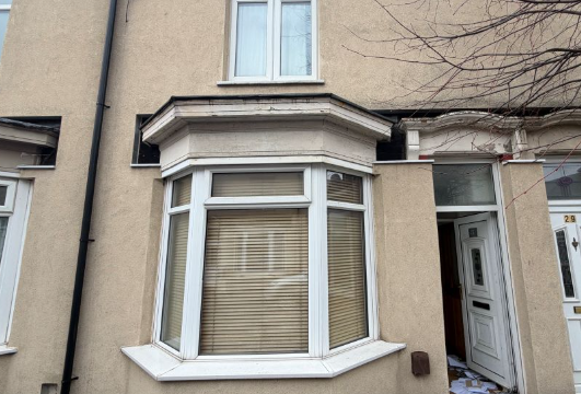 Investment Opportunity in Stockton-on-Tees photo